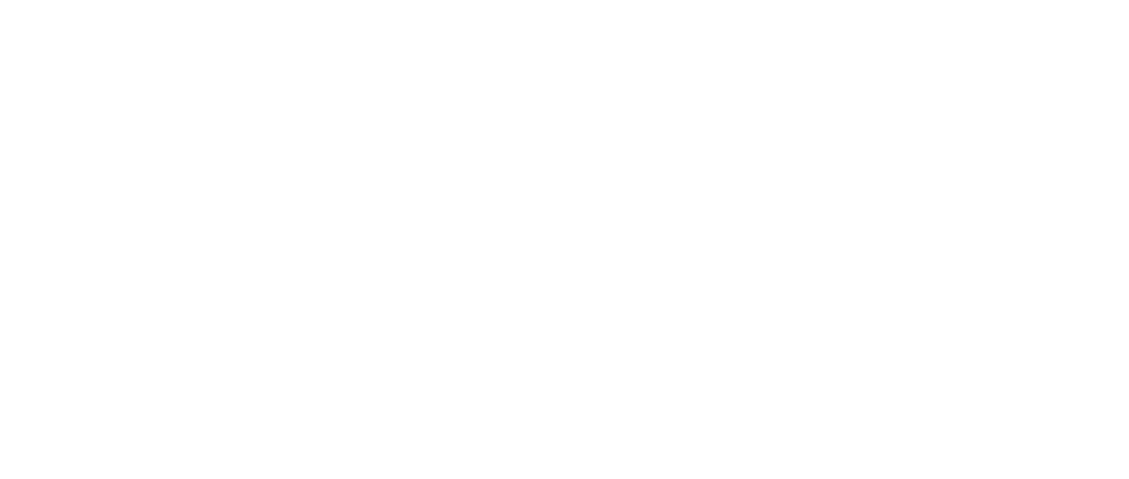 Opulent Logo